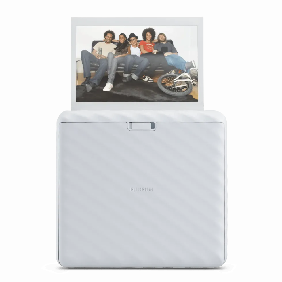 Fujifilm Instax Link Wide Vit