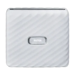 Fujifilm Instax Link Wide Vit