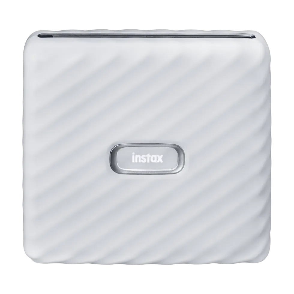 Fujifilm Instax Link Wide Vit