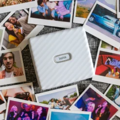 Fujifilm Instax Link Wide Vit