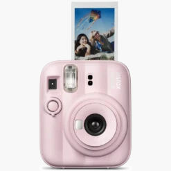 Fujifilm Instax Mini 13 Candy pink