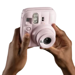 Fujifilm Instax Mini 13 Candy pink