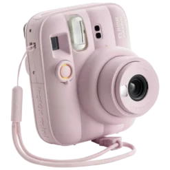 Fujifilm Instax Mini 13 Candy pink