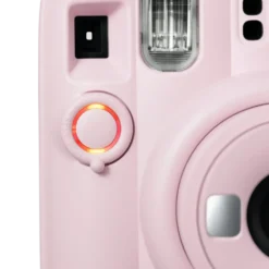 Fujifilm Instax Mini 13 Candy pink