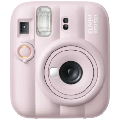 Fujifilm Instax Mini 13 Candy pink