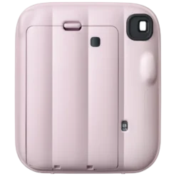 Fujifilm Instax Mini 13 Candy pink