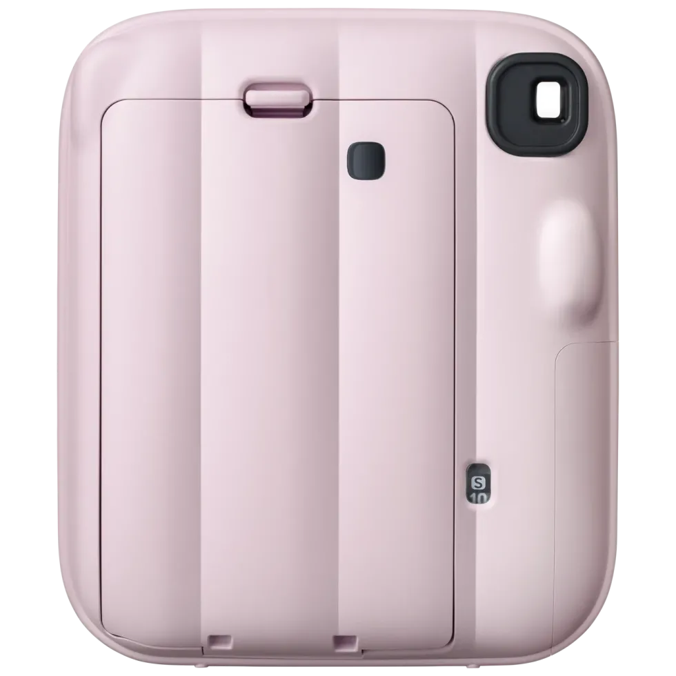 Fujifilm Instax Mini 13 Candy pink