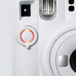 Fujifilm Instax Mini 13 Clay white