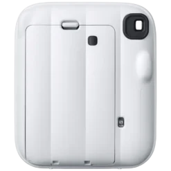 Fujifilm Instax Mini 13 Clay white