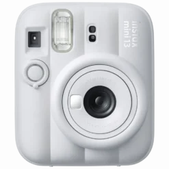 Fujifilm Instax Mini 13 Clay white