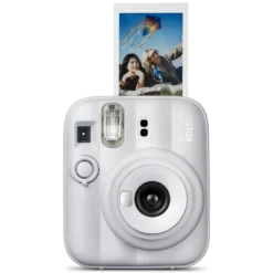 Fujifilm Instax Mini 13 Clay white