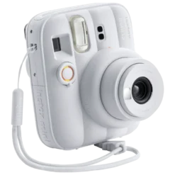 Fujifilm Instax Mini 13 Clay white