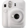 Fujifilm Instax Mini 12 direktfilmskamera