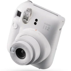 Fujifilm Instax Mini 12 direktfilmskamera