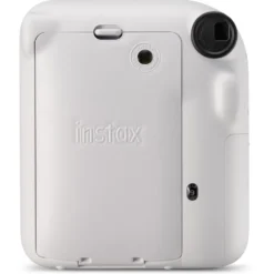 Fujifilm Instax Mini 12 direktfilmskamera