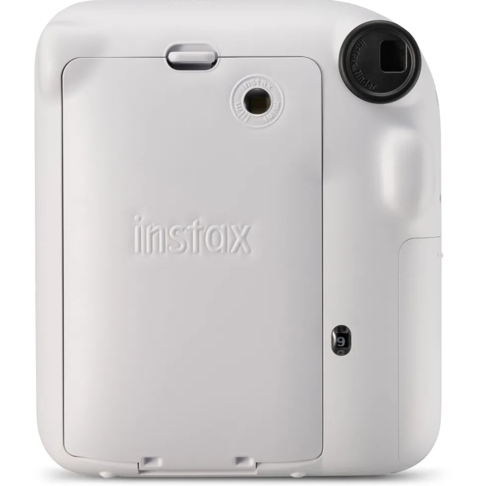 Fujifilm Instax Mini 12 direktfilmskamera