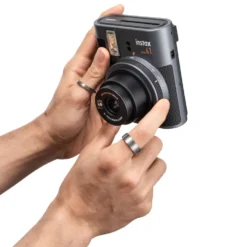 Fujifilm Instax mini 41 Direktfilmskamera