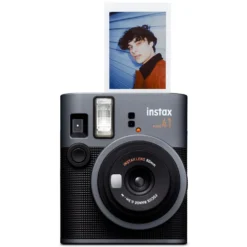 Fujifilm Instax mini 41 Direktfilmskamera
