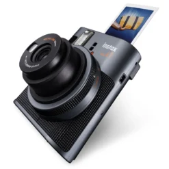 Fujifilm Instax mini 41 Direktfilmskamera