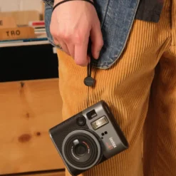 Fujifilm Instax mini 41 Direktfilmskamera