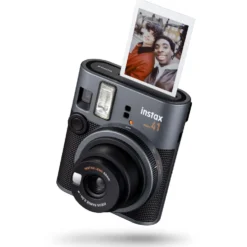 Fujifilm Instax mini 41 Direktfilmskamera