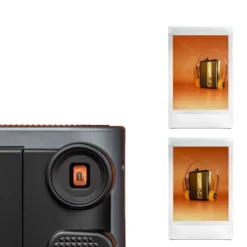 Fujifilm Instax mini 41 Direktfilmskamera