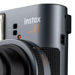 Fujifilm Instax mini 41 Direktfilmskamera