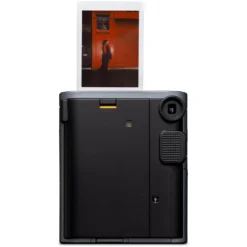 Fujifilm Instax mini 41 Direktfilmskamera