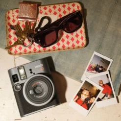 Fujifilm Instax mini 41 Direktfilmskamera