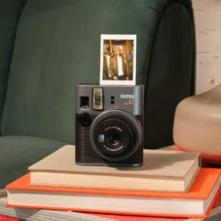 Fujifilm Instax mini 41 Direktfilmskamera
