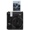 Fujifilm Instax mini 99 Direktfilmskamera