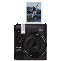 Fujifilm Instax mini 99 Direktfilmskamera