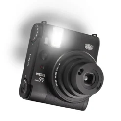 Fujifilm Instax mini 99 Direktfilmskamera