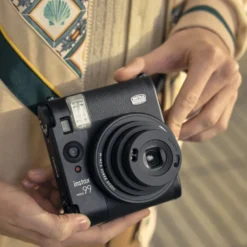 Fujifilm Instax mini 99 Direktfilmskamera