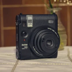 Fujifilm Instax mini 99 Direktfilmskamera