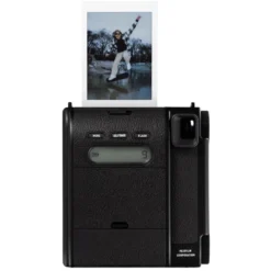 Fujifilm Instax mini 99 Direktfilmskamera