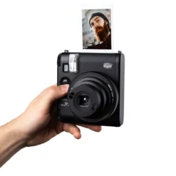 Fujifilm Instax mini 99 Direktfilmskamera