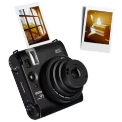 Fujifilm Instax mini 99 Direktfilmskamera