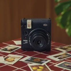 Fujifilm Instax mini 99 Direktfilmskamera