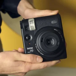 Fujifilm Instax mini 99 Direktfilmskamera