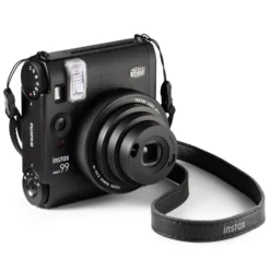 Fujifilm Instax mini 99 Direktfilmskamera