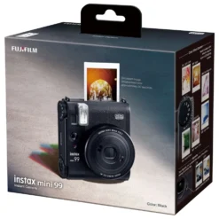 Fujifilm Instax mini 99 Direktfilmskamera