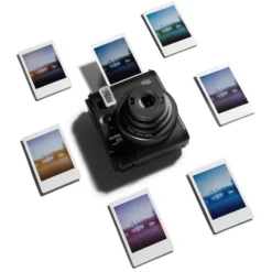 Fujifilm Instax mini 99 Direktfilmskamera