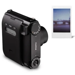 Fujifilm Instax mini 99 Direktfilmskamera