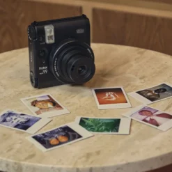 Fujifilm Instax mini 99 Direktfilmskamera