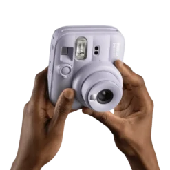Fujifilm Instax Mini 13 Dreamy purple
