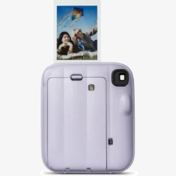 Fujifilm Instax Mini 13 Dreamy purple
