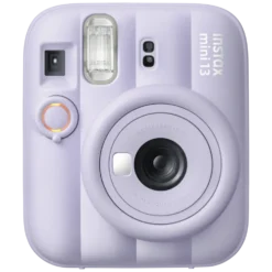 Fujifilm Instax Mini 13 Dreamy purple