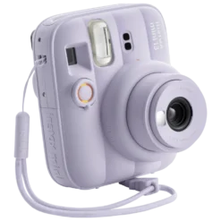 Fujifilm Instax Mini 13 Dreamy purple