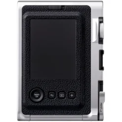 Fujifilm Instax Mini Evo Svart